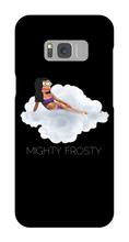 frirsta Samsung Phone Cases
