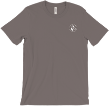 sn00zyz Chill Vibes T-Shirt