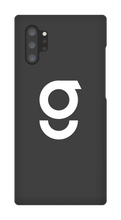 groogrux Samsung Phone Cases