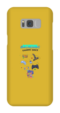 phonecase-samsung