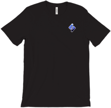 skippersalty T-Shirts