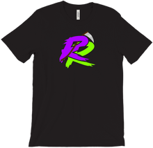 Logo T Shirt