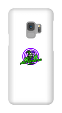 jokerkidd22 Samsung Phone Cases