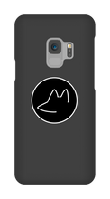 Rat Branded Samsung Phone Case