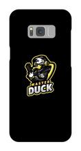 Duck Samsung Phone Cases