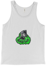 wickedskoty Tank Top