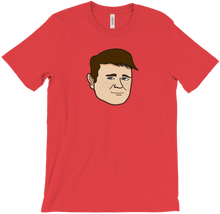 yoboyfreckles T-Shirts