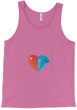 natashalu Tank Top