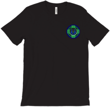 irishw0lf_ T-Shirts