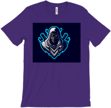 vgyeet T-Shirts