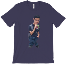 panchitooriginal T-Shirts
