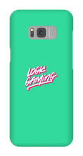 dimehitta Samsung Phone Cases