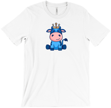 KingCow T-Shirt