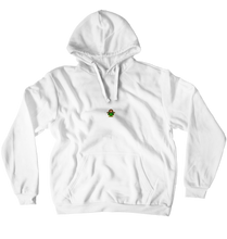 Gaming moonkey jumper  (No-Zip/Pullover)