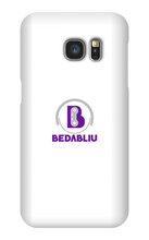 bedabliu Samsung Phone Cases