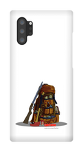epicfaelan Samsung Phone Cases