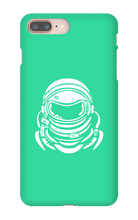 jupiterrrplays iPhone Phone Cases