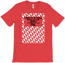 stuntajai T-Shirts