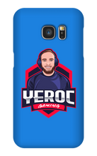 Samsung Phone Cases