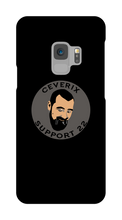 ceverix Samsung Phone Cases