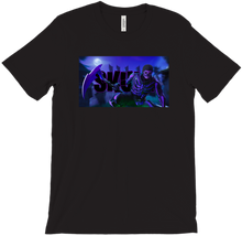 Its Skullz T shirts Get them now