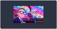 lolfnbros XXL Gaming Mousepad