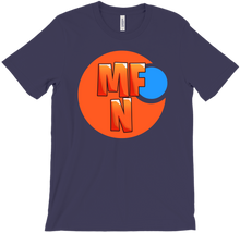 MFN T-Shirts