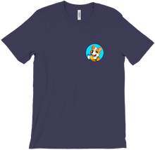 jeremy7228 T-Shirts
