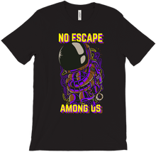 No Escape Tee