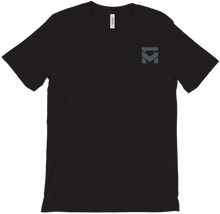 gmeiners Logo T-Shirts