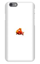 swizzyyftw iPhone Phone Cases