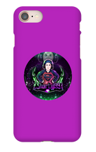 cshorty1997 iPhone Phone Cases