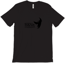 rauva_ T-Shirts