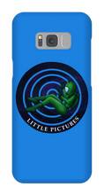 Little Samsung Phone Case