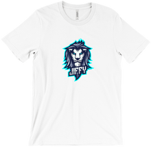 Jiffy T-Shirts