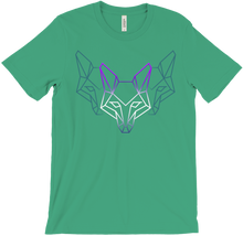 akaziro T-Shirts