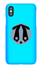 Loris iPhone Phone Cases