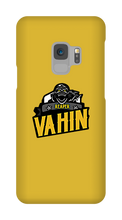 Samsung Phone Case (VahinRev)