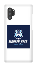 mohsen_best Samsung Phone Cases