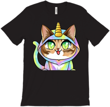 Shezi-CORN! T-Shirt!