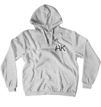 AK-Insider-Pullover