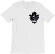 PWM T-Shirts