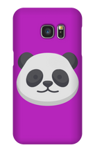 Lofi Samsung Phone Cases