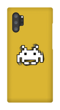TMShader Samsung Phone Cases