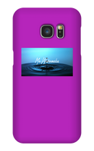 mrwatermelon Samsung Phone Cases