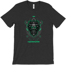legendairylink T-Shirts