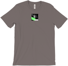 vasculartech36gaming T-Shirts