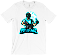 theroadflare T-Shirts