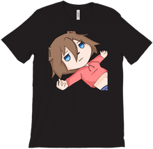 Teddi's T-Shirts
