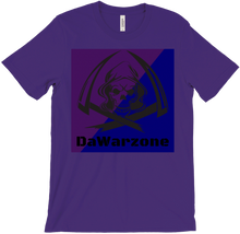dawarzone420 T-Shirts
